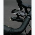 Přední cyklistické světlo Knog Blinder Pro 1000 black 10