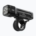 Přední cyklistické světlo Knog Blinder Pro 1400 black
