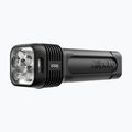 Přední cyklistické světlo Knog Blinder Pro 1400 black 2