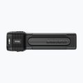 Přední cyklistické světlo Knog Blinder Pro 1400 black 3