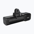 Přední cyklistické světlo Knog Blinder Pro 1400 black 4