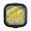 Přední cyklistické světlo Knog Blinder Pro 1400 black 5