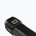 Přední cyklistické světlo Knog Blinder Pro 1400 black 6