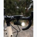 Přední cyklistické světlo Knog Blinder Pro 1400 black 8