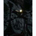Sada cyklistických světel Knog Blinder Pro 700/Plus black 4