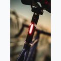 Sada cyklistických světel Knog Blinder Pro 700/Plus black 5