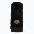 Dámské sněhule Emu Australia Stinger Mini black 6