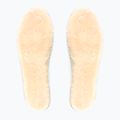 Vložky do bot EMU Australia Insole natural