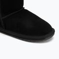 Dětské sněhule Emu Australia Wallaby Mini black 7