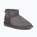Dámské sněhule EMU Australia Stinger Micro charcoal