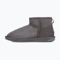 Dámské sněhule EMU Australia Stinger Micro charcoal 3