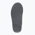 Dámské sněhule EMU Australia Stinger Micro charcoal 5
