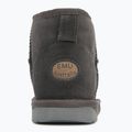 Dámské sněhule EMU Australia Stinger Micro charcoal 6