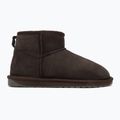 Dámské sněhule EMU Australia Stinger Micro chocolate 2