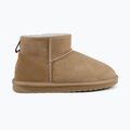 Dámské sněhule EMU Australia Stinger Micro sand 2