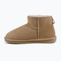 Dámské sněhule EMU Australia Stinger Micro sand 3