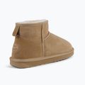 Dámské sněhule EMU Australia Stinger Micro sand 4