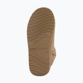 Dámské sněhule EMU Australia Stinger Micro sand 5