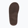 Sněhule EMU Australia Wallaby Mini Teens chocolate 5