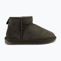 Dámské sněhule EMU Australia Stinger Micro dark olive 2