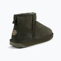 Dámské sněhule EMU Australia Stinger Micro dark olive 4