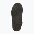 Dámské sněhule EMU Australia Stinger Micro dark olive 5
