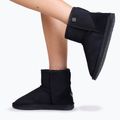 Dámské sněhule EMU Australia Platinum Stinger Slim Mini black 8