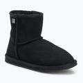 Dámské sněhule EMU Australia Platinum Stinger Slim Mini black