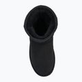 Dámské sněhule EMU Australia Platinum Stinger Slim Mini black 5
