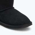 Dámské sněhule EMU Australia Platinum Stinger Slim Mini black 7