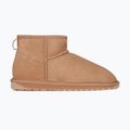 Dámské sněhule EMU Australia Stinger Micro camel 2