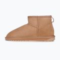 Dámské sněhule EMU Australia Stinger Micro camel 3