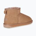 Dámské sněhule EMU Australia Stinger Micro camel 4