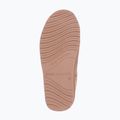 Dámské sněhule EMU Australia Stinger Micro camel 5