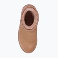 Dámské sněhule EMU Australia Stinger Micro camel 6