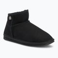 Dámské sněhule EMU Australia Platinum Slim Darling black