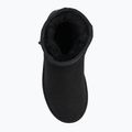 Dámské sněhule EMU Australia Platinum Slim Darling black 5