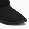 Dámské sněhule EMU Australia Platinum Slim Darling black 7