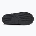 Dětské sněhule EMU Australia Sparkle Brumby black 4