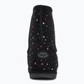 Dětské sněhule EMU Australia Sparkle Brumby black 6