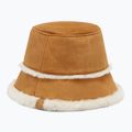 Dámský klobouk EMU Australia Sheepskin chestnut 2