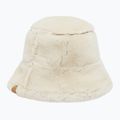 Dámský klobouk EMU Australia Sheepskin chestnut 3