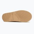 Dámské sněhule EMU Australia Stinger Micro Flatform sand 4
