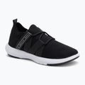 Dámské boty  EMU Australia Leura 2.0 black