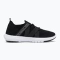 Dámské boty  EMU Australia Leura 2.0 black 2