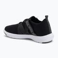 Dámské boty  EMU Australia Leura 2.0 black 3