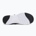 Dámské boty  EMU Australia Leura 2.0 black 4
