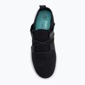 Dámské boty  EMU Australia Leura 2.0 black 5