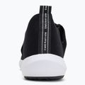 Dámské boty  EMU Australia Leura 2.0 black 6