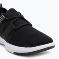 Dámské boty  EMU Australia Leura 2.0 black 7